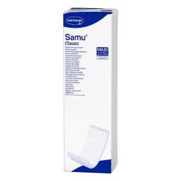 Samu Newborn sablonok Classic maxi 11x35 cm, 10 db