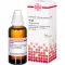 IRIS D6, 50 ml