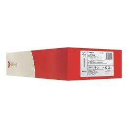 Advance eldobható katéter Nelaton 4, 25 db