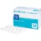 IBU 400 AKUT-1A Pharma Film-bevonatú tabletta, 50 db