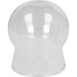 SCHRÖPFKOPF 3 cm-es golyóforma, 1 db