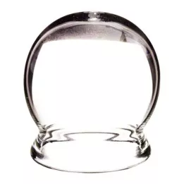 SCHRÖPFKOPF 6 cm-es golyóforma, 1 db
