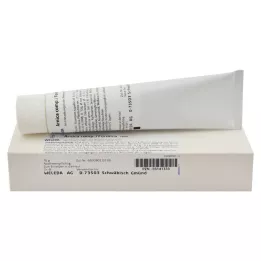 ARNICA COMP./Formica kenőcs, 70 g
