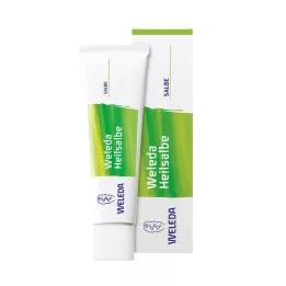 GYÓGYÍTÓ KENŐCS, 70 g