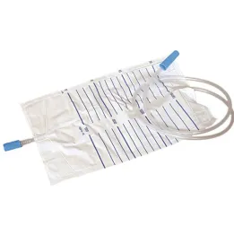 Vizeletzacskó nem steril 2000 ml N, 1 db