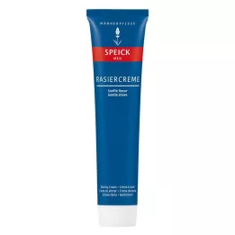 SPEICK Férfi borotvakrém, 75 ml