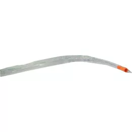 KATHETER Szívás 52 cm Ch 16 ívelt, 1 db