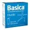 BASICA direkt lúgos mikrogyöngy, 30 db