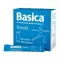 BASICA direkt lúgos mikrogyöngy, 30 db