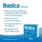 BASICA direkt lúgos mikrogyöngy, 30 db