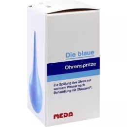 FÜLFECSKENDŐ, 1 db