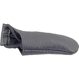 Fingerling bőr 2-es méretű kötszer, 1 db