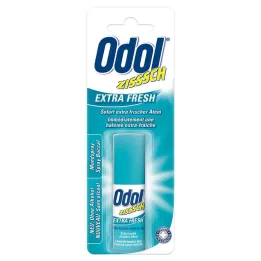 ODOL MUNDSPRAY extra friss, 15 ml