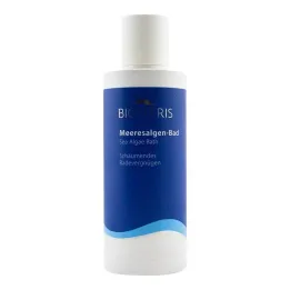 Biomaris tengeri algafürdő, 200 ml