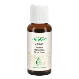Citromolaj, 30 ml