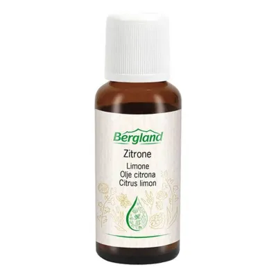 Citromolaj, 30 ml Citromolaj, 30 ml