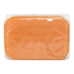 Dr.theiss körömvirág szappan (100 g)