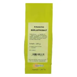Club moha gyógynövény tea (100 g)