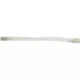 ABSAUGKATHETER Ch 12 52 cm 2 oldalszem, 1 db