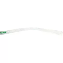 ABSAUGKATHETER Ch 14 52 cm 2 oldalszem, 1 db
