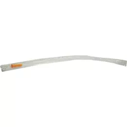 ABSAUGKATHETER Ch 16 52 cm 2 oldalszem, 1 db