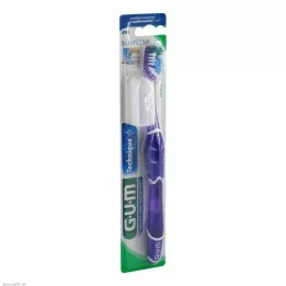 GUM Technika +, 1 db
