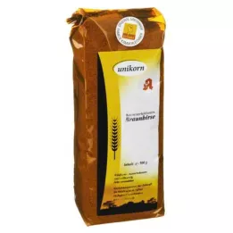 Barna chirise vad alakú, 500 g