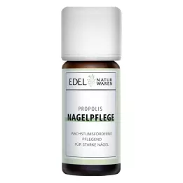 PROPOLIS KÖRÖMÁPOLÓ, 10 ml