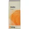 SPIRAPHAN cseppek, 20 ml