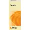 SPIRAPHAN cseppek, 20 ml