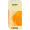 SPIRAPHAN cseppek, 20 ml
