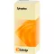 SPIRAPHAN cseppek, 20 ml