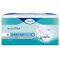 TENA FLEX plusz S, 30 db