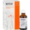 NYDA PUMPLA oldat, 50 ml
