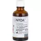 NYDA PUMPLA oldat, 50 ml