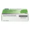 TONSIPRET Tabletta, 50 db