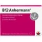 B12 ANKERMANN felesleges tabletták, 50 db