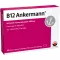 B12 ANKERMANN felesleges tabletták, 50 db