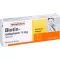 BIOTIN-RATIOPHARM 5 mg tabletta, 30 db
