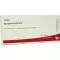 SYMPATHICUS GL D 12 ampulla, 10X1ml
