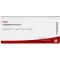 SYMPATHICUS GL D 12 ampulla, 10X1ml