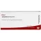 SYMPATHICUS GL D 15 ampulla, 10X1 ml
