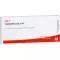 SYMPATHICUS GL D 15 ampulla, 10X1 ml
