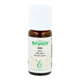 Ánizsolaj (10 ml)