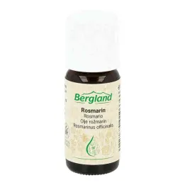 Bergland rozmaring olaj (10 ml)