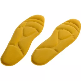 BORT AIR PUSTION SOLE 42/43 Bézs,db