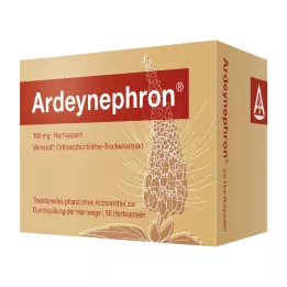 ARDEYNEPHRON kapszula, 50 db