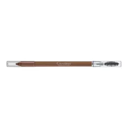 AVENE Couvrance Eyebrow Corrector 01 világosbarna, 1,19 g