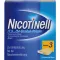 NICOTINELL 7 mg/24 órás gipsz 17,5 mg, 7 db