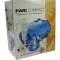 PARI Compact, 1 db